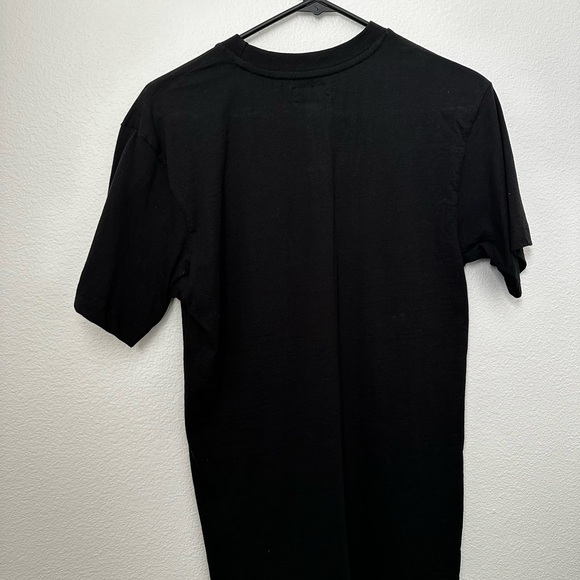 Rare Chinatown Market Patchwork Tshirt. - Picture 3 of 3